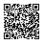 수질검사결과 페이지 바로가기 주소(https://www.jangseong.go.kr/q/ezE0OTZ8NzQxMTN8c2hvd3xwYWdlPTI5fQ==&e=M&s=3), QRCODE