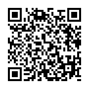 수질검사결과 페이지 바로가기 주소(https://www.jangseong.go.kr/q/ezE0OTZ8NzQxMTN8c2hvd3xwYWdlPTMzfQ==&e=M&s=3), QRCODE