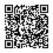 수질검사결과 페이지 바로가기 주소(https://www.jangseong.go.kr/q/ezE0OTZ8NzQxMTN8c2hvd3xwYWdlPTQ3fQ==&e=M&s=3), QRCODE