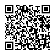 수질검사결과 페이지 바로가기 주소(https://www.jangseong.go.kr/q/ezE0OTZ8NzQxMTN8c2hvd3xwYWdlPTQwfQ==&e=M&s=3), QRCODE