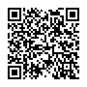 수질검사결과 페이지 바로가기 주소(https://www.jangseong.go.kr/q/ezE0OTZ8NzQxMTR8c2hvd3xwYWdlPTE4fQ==&e=M&s=3), QRCODE