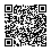 수질검사결과 페이지 바로가기 주소(https://www.jangseong.go.kr/q/ezE0OTZ8NzQxMTR8c2hvd3xwYWdlPTE5fQ==&e=M&s=3), QRCODE