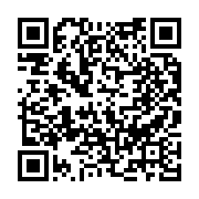 수질검사결과 페이지 바로가기 주소(https://www.jangseong.go.kr/q/ezE0OTZ8NzQxMTR8c2hvd3xwYWdlPTEzfQ==&e=M&s=3), QRCODE
