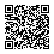 수질검사결과 페이지 바로가기 주소(https://www.jangseong.go.kr/q/ezE0OTZ8NzQxMTR8c2hvd3xwYWdlPTI5fQ==&e=M&s=3), QRCODE