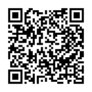 수질검사결과 페이지 바로가기 주소(https://www.jangseong.go.kr/q/ezE0OTZ8NzQxMTR8c2hvd3xwYWdlPTIzfQ==&e=M&s=3), QRCODE