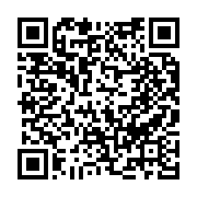 수질검사결과 페이지 바로가기 주소(https://www.jangseong.go.kr/q/ezE0OTZ8NzQxMTR8c2hvd3xwYWdlPTMzfQ==&e=M&s=3), QRCODE