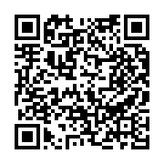 수질검사결과 페이지 바로가기 주소(https://www.jangseong.go.kr/q/ezE0OTZ8NzQxMTR8c2hvd3xwYWdlPTQ3fQ==&e=M&s=3), QRCODE
