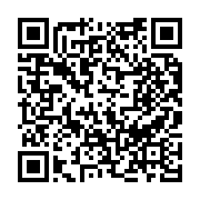 수질검사결과 페이지 바로가기 주소(https://www.jangseong.go.kr/q/ezE0OTZ8NzQxMTR8c2hvd3xwYWdlPTQwfQ==&e=M&s=3), QRCODE