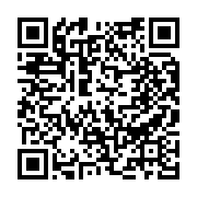 수질검사결과 페이지 바로가기 주소(https://www.jangseong.go.kr/q/ezE0OTZ8NzQxMTV8c2hvd3xwYWdlPTE4fQ==&e=M&s=3), QRCODE