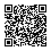 수질검사결과 페이지 바로가기 주소(https://www.jangseong.go.kr/q/ezE0OTZ8NzQxMTV8c2hvd3xwYWdlPTE5fQ==&e=M&s=3), QRCODE