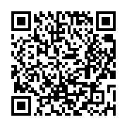 수질검사결과 페이지 바로가기 주소(https://www.jangseong.go.kr/q/ezE0OTZ8NzQxMTV8c2hvd3xwYWdlPTEzfQ==&e=M&s=3), QRCODE