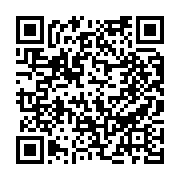 수질검사결과 페이지 바로가기 주소(https://www.jangseong.go.kr/q/ezE0OTZ8NzQxMTV8c2hvd3xwYWdlPTI5fQ==&e=M&s=3), QRCODE