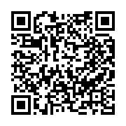 수질검사결과 페이지 바로가기 주소(https://www.jangseong.go.kr/q/ezE0OTZ8NzQxMTV8c2hvd3xwYWdlPTIzfQ==&e=M&s=3), QRCODE