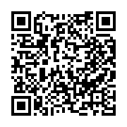 수질검사결과 페이지 바로가기 주소(https://www.jangseong.go.kr/q/ezE0OTZ8NzQxMTV8c2hvd3xwYWdlPTMzfQ==&e=M&s=3), QRCODE