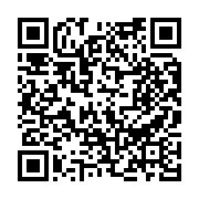 수질검사결과 페이지 바로가기 주소(https://www.jangseong.go.kr/q/ezE0OTZ8NzQxMTV8c2hvd3xwYWdlPTQ3fQ==&e=M&s=3), QRCODE