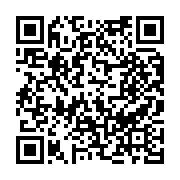수질검사결과 페이지 바로가기 주소(https://www.jangseong.go.kr/q/ezE0OTZ8NzQxMTV8c2hvd3xwYWdlPTQwfQ==&e=M&s=3), QRCODE