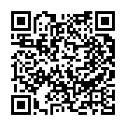 수질검사결과 페이지 바로가기 주소(https://www.jangseong.go.kr/q/ezE0OTZ8NzQxMTZ8c2hvd3xwYWdlPTE4fQ==&e=M&s=3), QRCODE