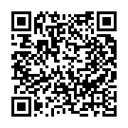 수질검사결과 페이지 바로가기 주소(https://www.jangseong.go.kr/q/ezE0OTZ8NzQxMTZ8c2hvd3xwYWdlPTEzfQ==&e=M&s=3), QRCODE