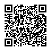 수질검사결과 페이지 바로가기 주소(https://www.jangseong.go.kr/q/ezE0OTZ8NzQxMTZ8c2hvd3xwYWdlPTI4fQ==&e=M&s=3), QRCODE