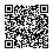 수질검사결과 페이지 바로가기 주소(https://www.jangseong.go.kr/q/ezE0OTZ8NzQxMTZ8c2hvd3xwYWdlPTIzfQ==&e=M&s=3), QRCODE