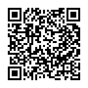 수질검사결과 페이지 바로가기 주소(https://www.jangseong.go.kr/q/ezE0OTZ8NzQxMTZ8c2hvd3xwYWdlPTMzfQ==&e=M&s=3), QRCODE