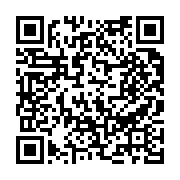 수질검사결과 페이지 바로가기 주소(https://www.jangseong.go.kr/q/ezE0OTZ8NzQxMTZ8c2hvd3xwYWdlPTQ2fQ==&e=M&s=3), QRCODE