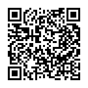 수질검사결과 페이지 바로가기 주소(https://www.jangseong.go.kr/q/ezE0OTZ8NzQxMTZ8c2hvd3xwYWdlPTQwfQ==&e=M&s=3), QRCODE