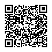 수질검사결과 페이지 바로가기 주소(https://www.jangseong.go.kr/q/ezE0OTZ8NzQxMTh8c2hvd3xwYWdlPTE4fQ==&e=M&s=3), QRCODE