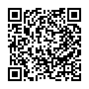 수질검사결과 페이지 바로가기 주소(https://www.jangseong.go.kr/q/ezE0OTZ8NzQxMTh8c2hvd3xwYWdlPTI4fQ==&e=M&s=3), QRCODE