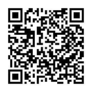 수질검사결과 페이지 바로가기 주소(https://www.jangseong.go.kr/q/ezE0OTZ8NzQxMTh8c2hvd3xwYWdlPTIzfQ==&e=M&s=3), QRCODE