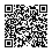 수질검사결과 페이지 바로가기 주소(https://www.jangseong.go.kr/q/ezE0OTZ8NzQxMTh8c2hvd3xwYWdlPTMzfQ==&e=M&s=3), QRCODE