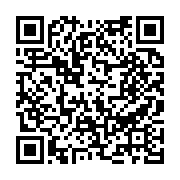 수질검사결과 페이지 바로가기 주소(https://www.jangseong.go.kr/q/ezE0OTZ8NzQxMTh8c2hvd3xwYWdlPTQ2fQ==&e=M&s=3), QRCODE