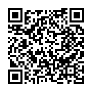 수질검사결과 페이지 바로가기 주소(https://www.jangseong.go.kr/q/ezE0OTZ8NzQxMTh8c2hvd3xwYWdlPTQwfQ==&e=M&s=3), QRCODE