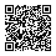 수질검사결과 페이지 바로가기 주소(https://www.jangseong.go.kr/q/ezE0OTZ8NzQxMTl8c2hvd3xwYWdlPTE4fQ==&e=M&s=3), QRCODE