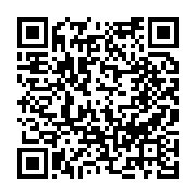 수질검사결과 페이지 바로가기 주소(https://www.jangseong.go.kr/q/ezE0OTZ8NzQxMTl8c2hvd3xwYWdlPTEzfQ==&e=M&s=3), QRCODE