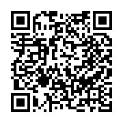 수질검사결과 페이지 바로가기 주소(https://www.jangseong.go.kr/q/ezE0OTZ8NzQxMTl8c2hvd3xwYWdlPTIzfQ==&e=M&s=3), QRCODE