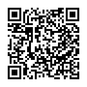 수질검사결과 페이지 바로가기 주소(https://www.jangseong.go.kr/q/ezE0OTZ8NzQxMTl8c2hvd3xwYWdlPTM5fQ==&e=M&s=3), QRCODE