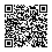 수질검사결과 페이지 바로가기 주소(https://www.jangseong.go.kr/q/ezE0OTZ8NzQxMTl8c2hvd3xwYWdlPTMzfQ==&e=M&s=3), QRCODE