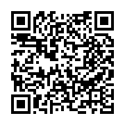 수질검사결과 페이지 바로가기 주소(https://www.jangseong.go.kr/q/ezE0OTZ8NzQxMTl8c2hvd3xwYWdlPTQ2fQ==&e=M&s=3), QRCODE