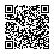 수질검사결과 페이지 바로가기 주소(https://www.jangseong.go.kr/q/ezE0OTZ8NzQxMjB8c2hvd3xwYWdlPTE4fQ==&e=M&s=3), QRCODE