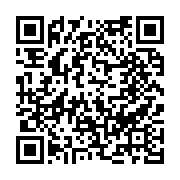 수질검사결과 페이지 바로가기 주소(https://www.jangseong.go.kr/q/ezE0OTZ8NzQxMjB8c2hvd3xwYWdlPTEzfQ==&e=M&s=3), QRCODE