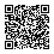 수질검사결과 페이지 바로가기 주소(https://www.jangseong.go.kr/q/ezE0OTZ8NzQxMjB8c2hvd3xwYWdlPTIzfQ==&e=M&s=3), QRCODE