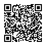 수질검사결과 페이지 바로가기 주소(https://www.jangseong.go.kr/q/ezE0OTZ8NzQxMjB8c2hvd3xwYWdlPTM5fQ==&e=M&s=3), QRCODE
