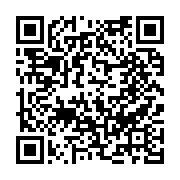 수질검사결과 페이지 바로가기 주소(https://www.jangseong.go.kr/q/ezE0OTZ8NzQxMjB8c2hvd3xwYWdlPTMzfQ==&e=M&s=3), QRCODE