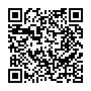 수질검사결과 페이지 바로가기 주소(https://www.jangseong.go.kr/q/ezE0OTZ8NzQxMjB8c2hvd3xwYWdlPTQ2fQ==&e=M&s=3), QRCODE