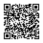 수질검사결과 페이지 바로가기 주소(https://www.jangseong.go.kr/q/ezE0OTZ8NzQxMjF8c2hvd3xwYWdlPTE4fQ==&e=M&s=3), QRCODE