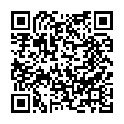 수질검사결과 페이지 바로가기 주소(https://www.jangseong.go.kr/q/ezE0OTZ8NzQxMjF8c2hvd3xwYWdlPTEzfQ==&e=M&s=3), QRCODE