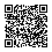 수질검사결과 페이지 바로가기 주소(https://www.jangseong.go.kr/q/ezE0OTZ8NzQxMjF8c2hvd3xwYWdlPTIzfQ==&e=M&s=3), QRCODE