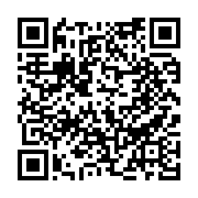 수질검사결과 페이지 바로가기 주소(https://www.jangseong.go.kr/q/ezE0OTZ8NzQxMjF8c2hvd3xwYWdlPTM5fQ==&e=M&s=3), QRCODE