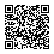 수질검사결과 페이지 바로가기 주소(https://www.jangseong.go.kr/q/ezE0OTZ8NzQxMjF8c2hvd3xwYWdlPTMzfQ==&e=M&s=3), QRCODE